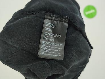 eu 54: H&M, Sukienka damska, rozmiar XS — 5