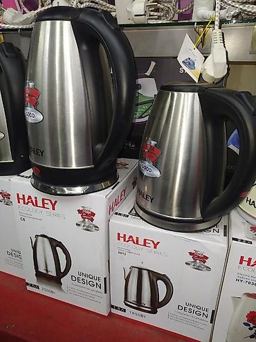 Чайники: Оптовая цена!!!!
чайник спешим!!!!!! — 6