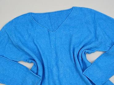 bluza od c: Sweter damski, rozmiar 3XL — 1