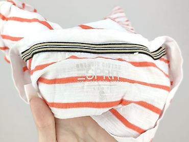 esprit organic: Esprit, T-shirt damski, rozmiar S — 4