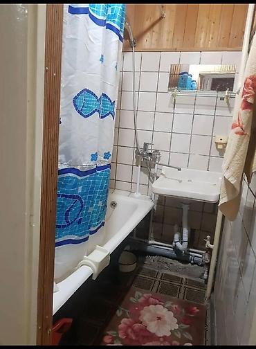 Продажа квартир: 2 комнаты, 50 м², 2 этаж — 9