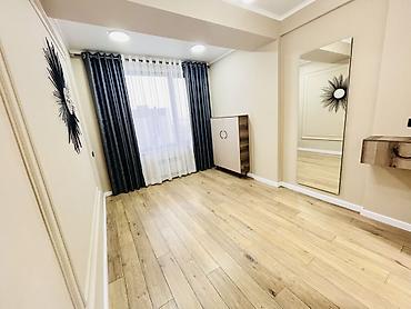 Часы для дома: Настенные часы и зеркала “Солнечный луч” Декоративные настенные — 17