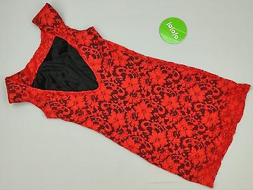 studniówke: Sukienka damska, rozmiar S — 3