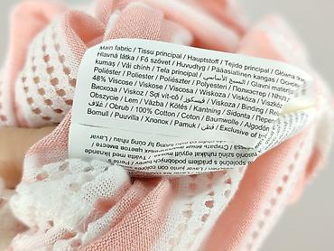 tyrwhitt: F&F, Tunika damska, rozmiar M — 6