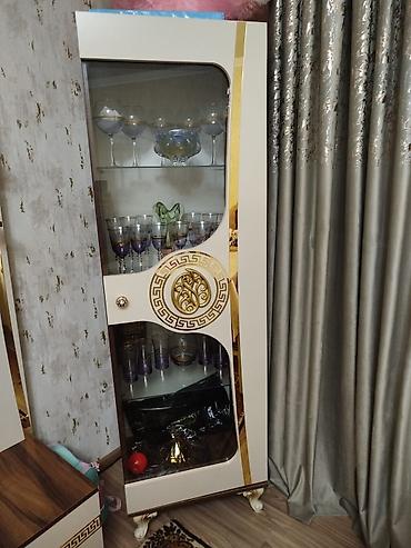 взять офис в аренду: Qorka+Bar 100 azn biryerde yaxsi veziyyetdedi unvan aff park (1414m — 3