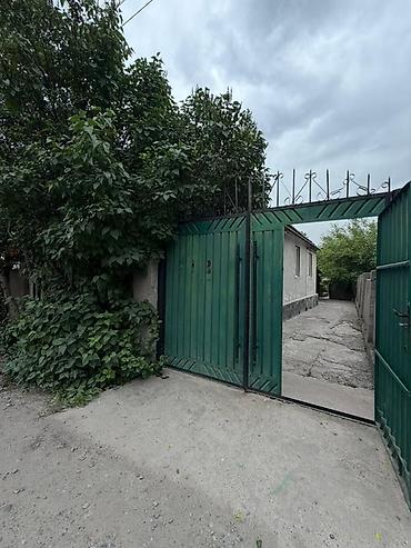 Дома: 🚨 СРОЧНАЯ ПРОДАЖА ДОМ С УЧАСТКОМ 🚨 🏡 Добротный тёплый дом 📐 135 — 2