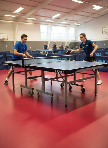 Stoni sportovi: Тенис стол Професионални сто за стони тенис JOOLA, модел World Cup na lalafo.rs — 10 Stoni sportovi: Тенис стол Професионални сто за стони тенис JOOLA, модел World Cup — 10