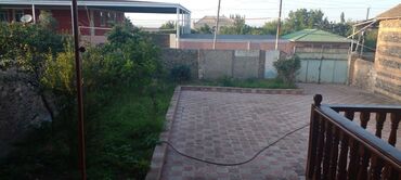 Həyət evləri və villaların satışı: Goranboy r-nu Nizami kəndi ( Gəncədən 15 km) 3 otaqlı ev ( böyük otağı -da lalafo.az — 4 Həyət evləri və villaların satışı: Goranboy r-nu Nizami kəndi ( Gəncədən 15 km) 3 otaqlı ev ( böyük otağı — 4