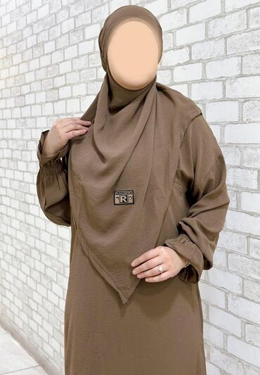 Gündəlik donlar: Yeni, ayrobin materiallı, yüksək keyfiyyətli, qolları qırjıvalı -da lalafo.az — 10 Gündəlik donlar: Yeni, ayrobin materiallı, yüksək keyfiyyətli, qolları qırjıvalı — 10