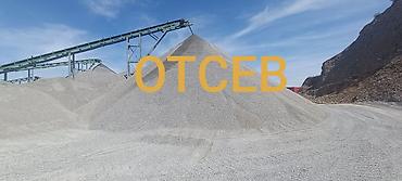 селекционный: Отсев, Для фундамента, Оптом, В розницу, Зил, Камаз — 1