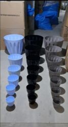 CD, DVD disklər və kassetlər: Dibcek Dibcek qabi yumru aq rengli gul.qabi yumru aq rengli dibcek — 19