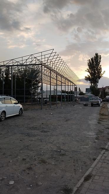 Сварка: Сварка | Навесы, Трубы, Заборы, оградки Доставка, Гарантия, Бесплатная смета — 19