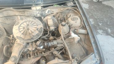 Opel: Opel Kadett: 1988 г., 1.3 л, Механика, Бензин, Универсал