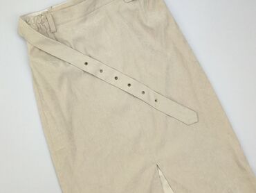 dresowe spódnice: Women`s skirt, L (EU 40)