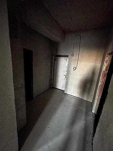 Продажа квартир: 2 комнаты, 80 м² — 7