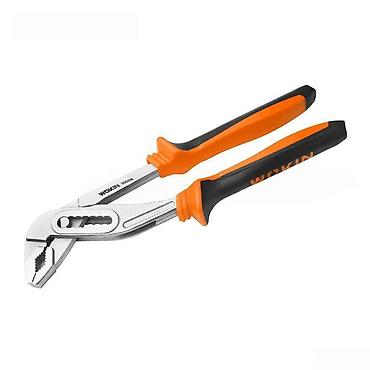 Kəlbətinlər: Wokın Fort Pense 250 mm 10''WOKIN FORT PENSE 250 MM 10'' Texniki — 1