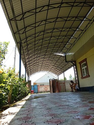 Сварка: Сварка | Навесы, Перила, Заборы, оградки Демонтаж, Гарантия, Бесплатная смета — 20