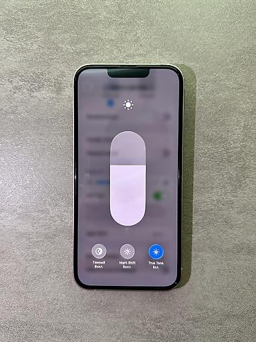 Apple iPhone: IPhone 13, Б/у, 128 ГБ, Розовый, Зарядное устройство, Защитное стекло, Чехол, 76 % at lalafo.kg — 2 Apple iPhone: IPhone 13, Б/у, 128 ГБ, Розовый, Зарядное устройство, Защитное стекло, Чехол, 76 % — 2