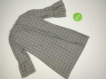 zara 8: Zara, Sukienka damska, rozmiar L — 3