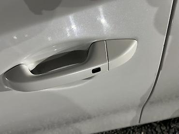 stage 3: Kia Cerato: 2019 г., 1.6 л, Автомат, Бензин, Седан — 5