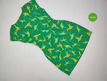 seksowna: Limited Collection, Sukienka damska, rozmiar M — 3