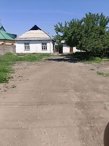 село комсомольский: Продаю дом.Начало Новопавловки Ленинский район ближе к Киркомстрой — 6