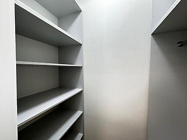 Продажа квартир: 2 комнаты, 65 м², Элитка, 14 этаж, Дизайнерский ремонт — 5