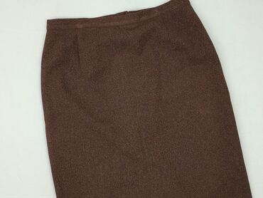 Women`s skirt, size S (EU 36)