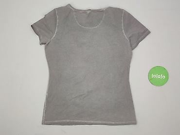 sellpy koszulka: Laurel, T-shirt damski, rozmiar L — 3