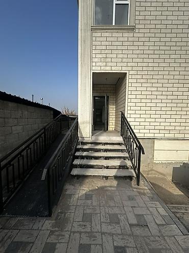 Продажа квартир: 1 комната, 30 м², Индивидуалка, 1 этаж — 7