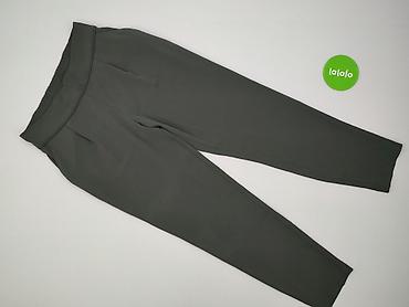 eobuwie go soft: Wallis, Spodnie materiałowe damskie, rozmiar S — 2