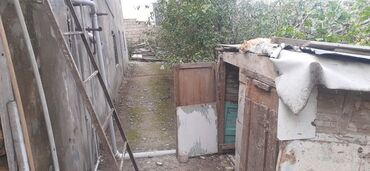 Həyət evləri və villaların satışı: 7 otaqlı, 150 kv. m, Kredit yoxdur, Orta təmir — 14