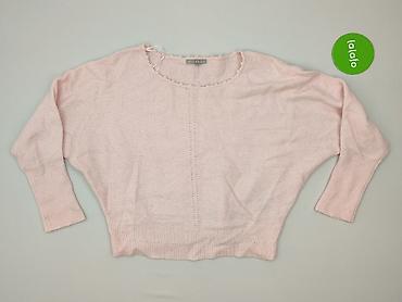second hand online clothes: Oliver Bonas, Sweter damski, rozmiar S — 2