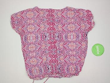 dresy playboy: Greenpoint, Bluzka damska, rozmiar 2XL — 3