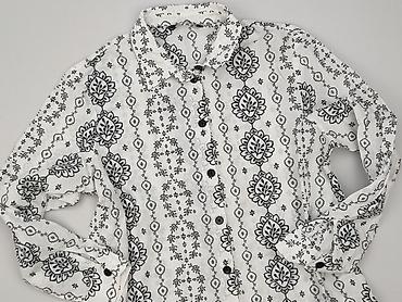 mark spencer: M&S Collection, Koszula damska, rozmiar L — 1