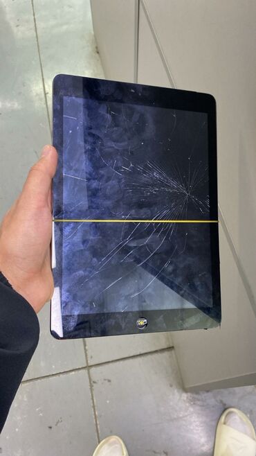 Ремонт телефонов, планшетов: РЕМОНТ телефонов Планшетов. Ноутбук компьютер квадрокоптер — 34