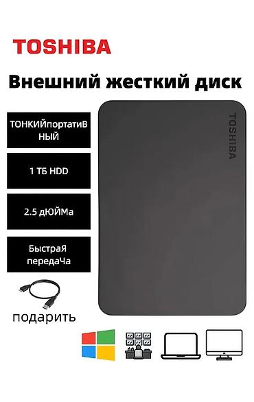 windows surface: 🔥В наличии, Акция, Супер цена🔥 Самая лучшая цена на рынке! 🎟️512 Gb — 1