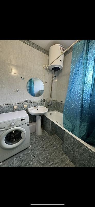 Долгосрочная аренда квартир: 2 комнаты, Собственник, С мебелью полностью — 8