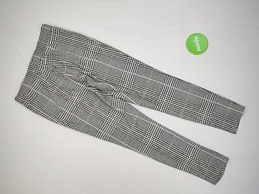 kabaretki: Beloved, Spodnie materiałowe damskie, rozmiar L — 3