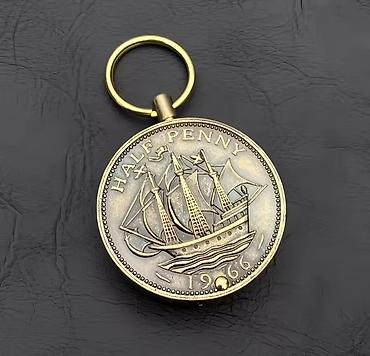 Зажигалки: Зажигалка, Zorr, Бензиновая, Новый — 12