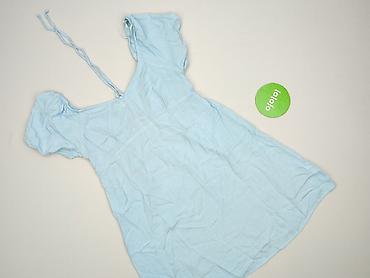 pageone: Primark, Sukienka damska, rozmiar M — 2