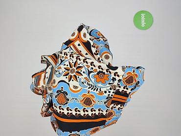 cool: River Island, Sukienka damska, rozmiar L — 5