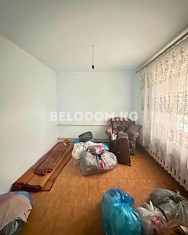 петровке: 🏠Продается дом в с. Петровка Нижняя зона, от трассы - 200м 🟡Саманный — 6