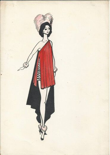 Digər kolleksiyalar: A 4 format al ishi 1970 illar.1 ededin qiymeti lalafo.az -da Digər kolleksiyalar: A 4 format al ishi 1970 illar.1 ededin qiymeti