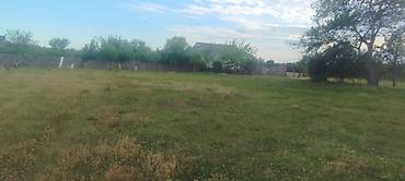 ev alqi satqi kiraye: 3 otaqlı, 153 kv. m, Kredit yoxdur, Yeni təmirli — 9