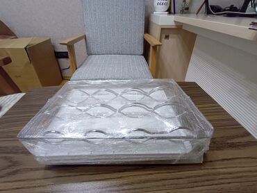 Digər mətbəx aksesuarları: Pincet 3.50azn Savok 8azn mətbəx ləvazimatı (bulka,desert tutan ) 3.5 — 5