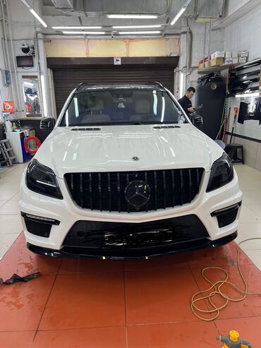 Автомойки: Автомойка | Детейлинг, предпродажная подготовка, Тонировка, Мойка двигателя — 3