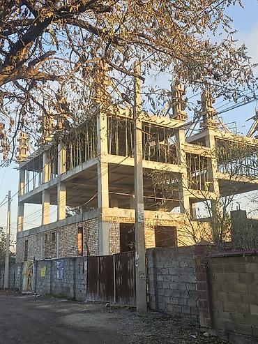 Другие строительные материалы: Маналит-калона-ригил-фундамен жана башка битон иштерин жасайбыз — 2