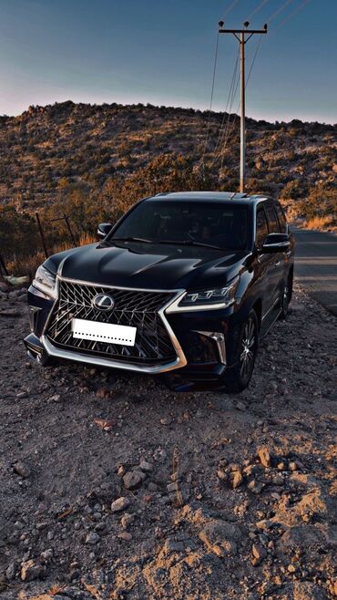 сдаю авто по следующим выкупом: Аренда VIP авто с водителем Услуги Кортежа -Свадебный кортеж -Встреча