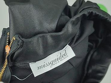 flirt: Missguided, Spódnica damska, rozmiar M — 5